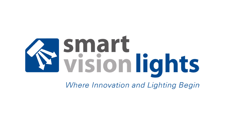 Svl Logo Stacked W Tagline