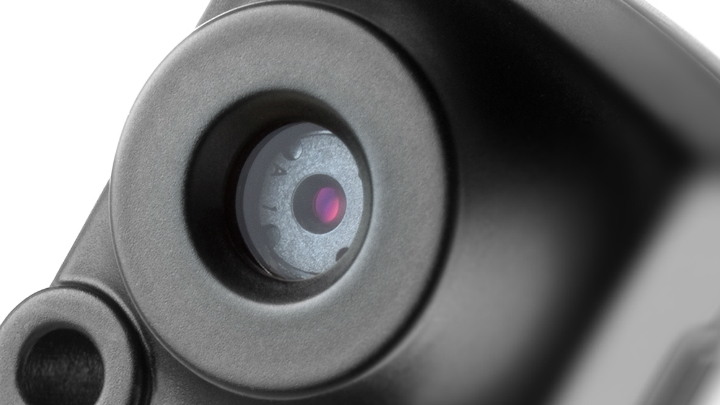 Ui 1007 Xs Ids Imaging Development Systems
