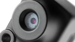 Ui 1007 Xs Ids Imaging Development Systems