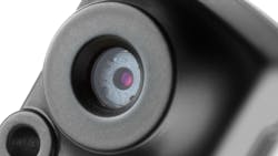 Ui 1007 Xs Ids Imaging Development Systems 5ce43fa3f1d29 Ui 1007 Xs Ids Imaging Development Systems 5ce43fa3f1d29