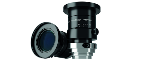 Xenon_Opal_2.8_12_compact_lens