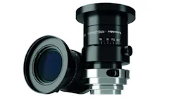 Xenon_Opal_2.8_12_compact_lens