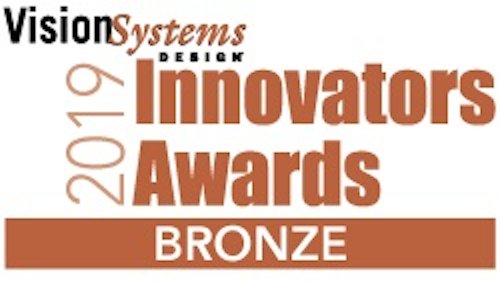 Content Dam Vsd En Articles 2019 04 2019 Innovators Awards Bronze Level Honorees Leftcolumn Article Headerimage File