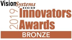 Content Dam Vsd En Articles 2019 04 2019 Innovators Awards Bronze Level Honorees Leftcolumn Article Headerimage File