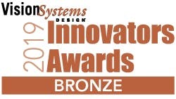 Content Dam Vsd En Articles 2019 04 2019 Innovators Awards Bronze Level Honorees Leftcolumn Article Headerimage File Content Dam Vsd En Articles 2019 04 2019 Innovators Awards Bronze Level Honorees Leftcolumn Article Headerimage File