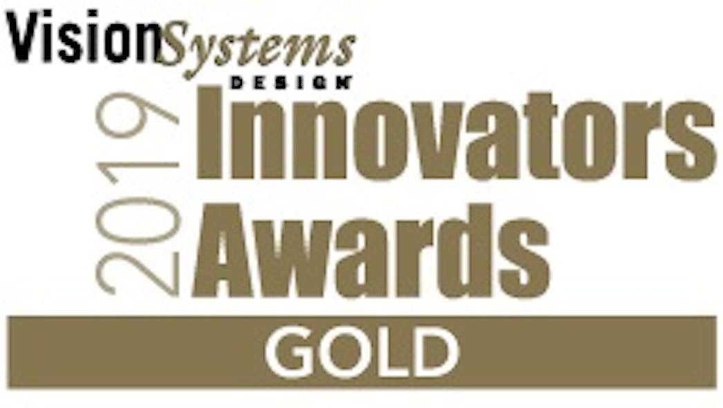 Content Dam Vsd En Articles 2019 04 2019 Innovators Awards Gold Level Honorees Leftcolumn Article Headerimage File