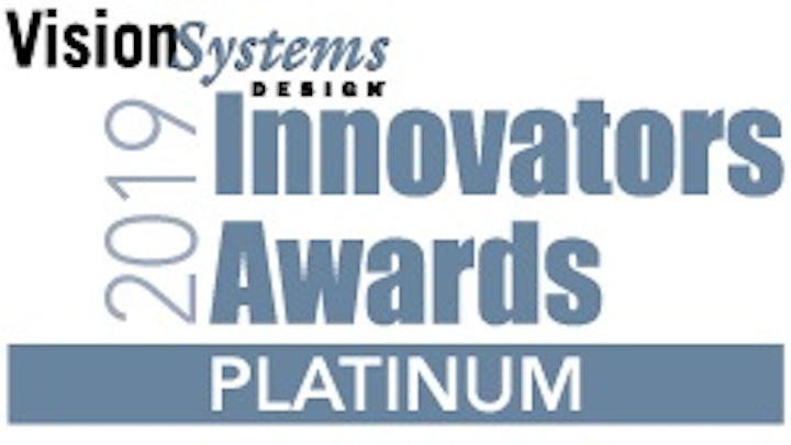 Content Dam Vsd En Articles 2019 04 2019 Innovators Awards Platinum Level Honorees Leftcolumn Article Headerimage File