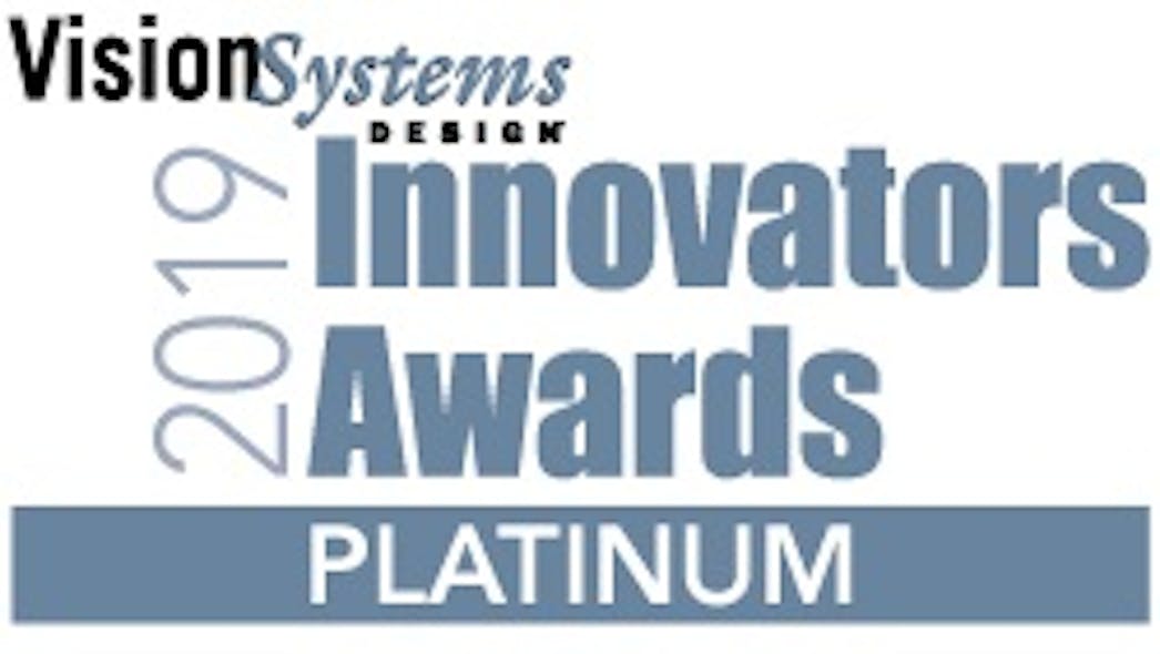 Content Dam Vsd En Articles 2019 04 2019 Innovators Awards Platinum Level Honorees Leftcolumn Article Headerimage File