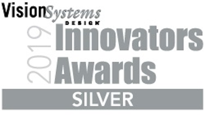 Content Dam Vsd En Articles 2019 04 2019 Innovators Awards Silver Level Honorees Leftcolumn Article Headerimage File