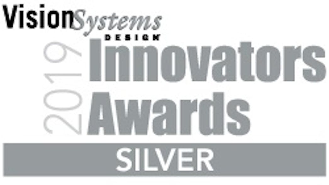 Content Dam Vsd En Articles 2019 04 2019 Innovators Awards Silver Level Honorees Leftcolumn Article Headerimage File