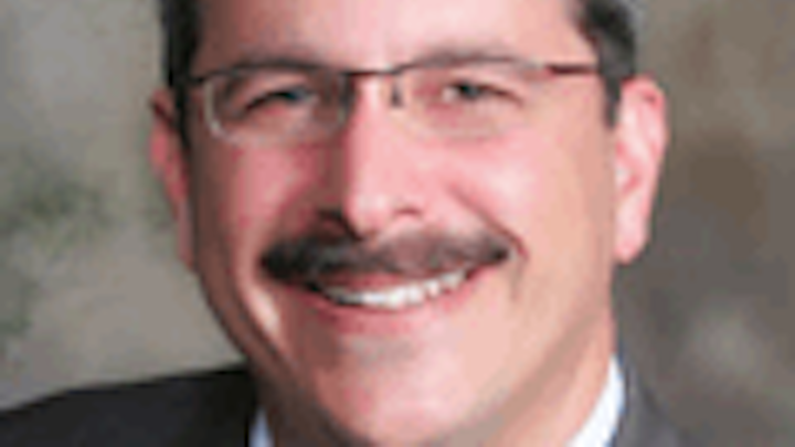 Content Dam Vsd En Articles 2019 04 Processors And Sensors Drive Embedded Vision Growth Leftcolumn Article Thumbnailimage File