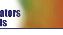 Content Dam Vsd En Articles 2019 04 Vision Systems Design Announces 2019 Innovators Awards Leftcolumn Article Headerimage File
