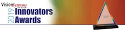 Content Dam Vsd En Articles 2019 04 Vision Systems Design Announces 2019 Innovators Awards Leftcolumn Article Headerimage File Content Dam Vsd En Articles 2019 04 Vision Systems Design Announces 2019 Innovators Awards Leftcolumn Article Headerimage File