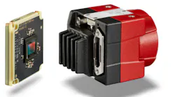 Content Dam Vsd Online Articles 2019 05 Allied Vision 140cu Bl C Mount Enclosed