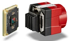 Content Dam Vsd Online Articles 2019 05 Allied Vision 140cu Bl C Mount Enclosed Content Dam Vsd Online Articles 2019 05 Allied Vision 140cu Bl C Mount Enclosed