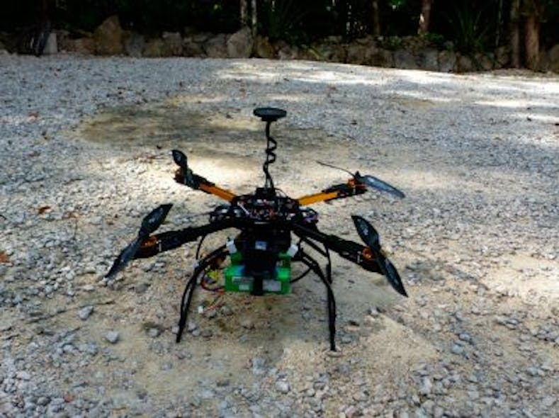 Content Dam Vsd Online Articles 2019 05 Custom Drone Spider Monkey Population Study Mexico