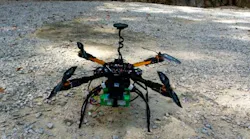 Content Dam Vsd Online Articles 2019 05 Custom Drone Spider Monkey Population Study Mexico