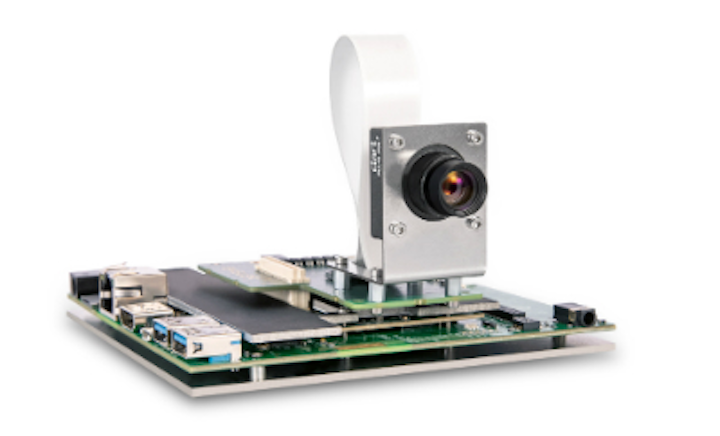 Content Dam Vsd Online Articles 2019 05 Dart Bcon For Mipi Development Kit