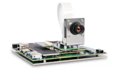 Content Dam Vsd Online Articles 2019 05 Dart Bcon For Mipi Development Kit