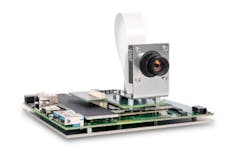 Content Dam Vsd Online Articles 2019 05 Dart Bcon For Mipi Development Kit Content Dam Vsd Online Articles 2019 05 Dart Bcon For Mipi Development Kit