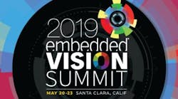 Content Dam Vsd Online Articles 2019 05 Embedded Vision Summit Register 2019 Content Dam Vsd Online Articles 2019 05 Embedded Vision Summit Register 2019
