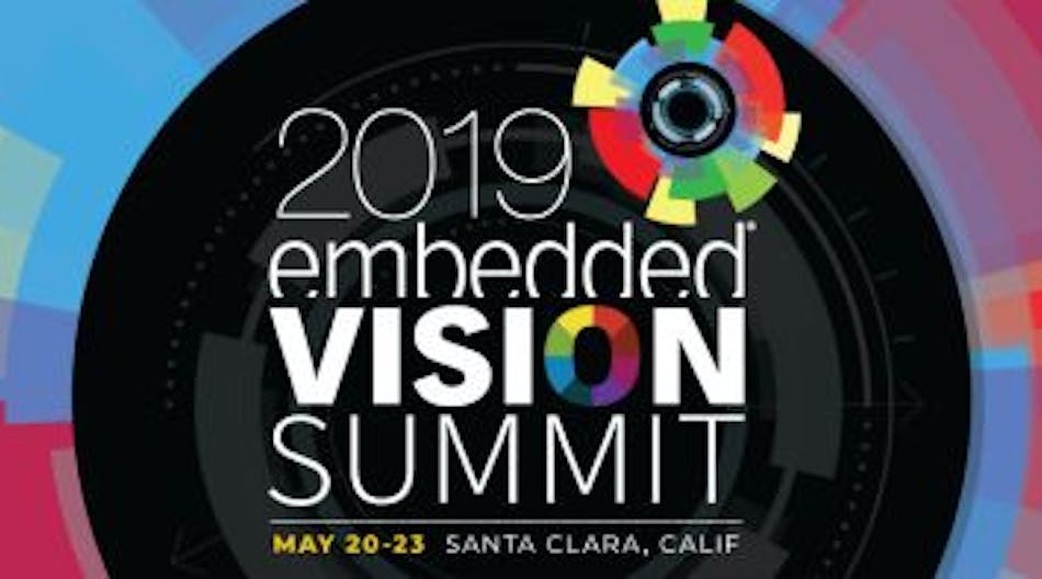 Content Dam Vsd Online Articles 2019 05 Embedded Vision Summit Register 2019