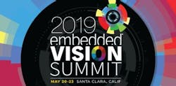 Content Dam Vsd Online Articles 2019 05 Embedded Vision Summit Register 2019 Content Dam Vsd Online Articles 2019 05 Embedded Vision Summit Register 2019
