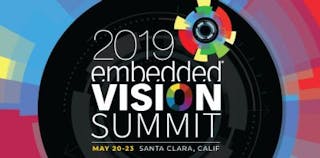 Content Dam Vsd Online Articles 2019 05 Embedded Vision Summit Register 2019