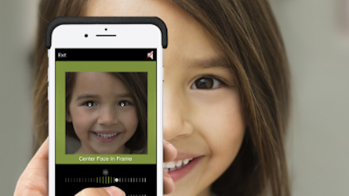 Content Dam Vsd Online Articles 2019 05 Gocheckkids Taking Picture Of Child
