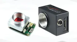 Content Dam Vsd Online Articles 2019 05 Pixelink Pl D755mu Pol Camera