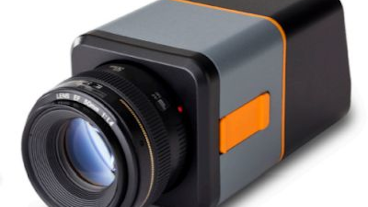 Content Dam Vsd Online Articles 2019 05 Radiant Vision Systems Y43 Imaging Photometer