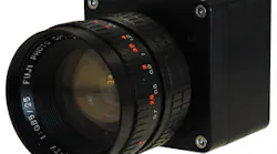 Content Dam Vsd Online Articles 2019 05 Raptor Photonics Hawk 252 Hd Camera