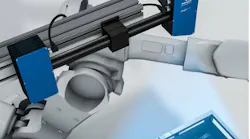 Content Dam Vsd Online Articles 2019 05 Shapedrive 3d Camera