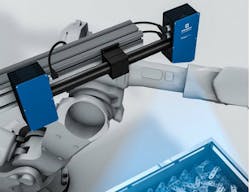 Content Dam Vsd Online Articles 2019 05 Shapedrive 3d Camera Content Dam Vsd Online Articles 2019 05 Shapedrive 3d Camera