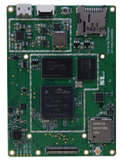 Content Dam Vsd Online Articles 2019 05 Teknique Ocela Cv22 Som Content Dam Vsd Online Articles 2019 05 Teknique Ocela Cv22 Som