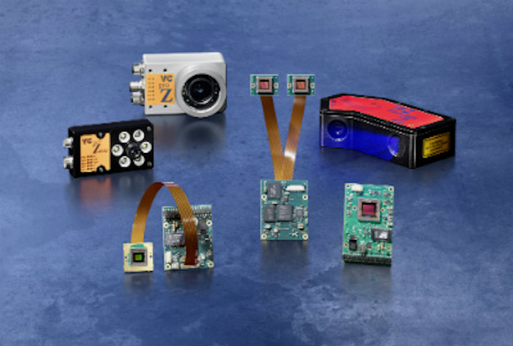 Content Dam Vsd Online Articles 2019 05 Vision Components Embedded Vision Summit 2019