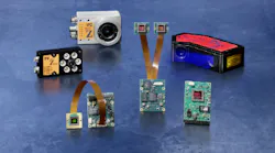Content Dam Vsd Online Articles 2019 05 Vision Components Embedded Vision Summit 2019