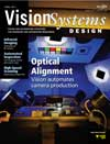 Volume 16, Issue 4 cover image