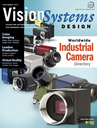 Volume 15, Issue 11 cover image
