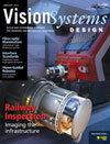 Volume 16, Issue 1 cover image