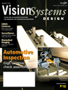 Volume 16, Issue 8 cover image