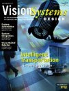 Volume 16, Issue 9a cover image