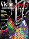 Volume 18, Issue 01 cover image