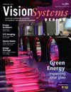 Volume 16, Issue 2 cover image