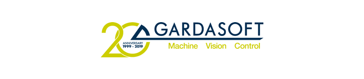 Content Dam Vsd Sponsors A H Gardasoft 20yr Ann 322x70