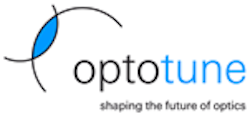 Content Dam Vsd Sponsors O T Optotune 151x70