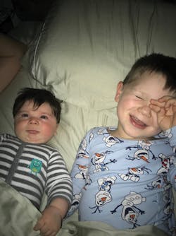 1906 Vsd Myview 5d013094a5bc5 1906 Vsd Myview 5d013094a5bc5