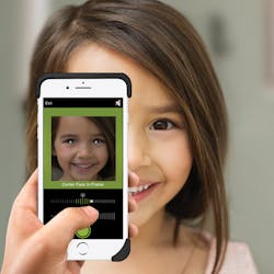 1906 Vsd Snap P02 1906 Vsd Snap P02