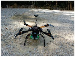 Images used via CC BY 4.0 permissions. The study was authored and copyrighted by Denise Spaan , Claire Burke, Owen McAree, Filippo Aureli, Coral E. Rangel-Rivera, Anja Hutschenreiter, Steve N. Longmore, Paul R. McWhirter, and Serge A. Wich. The licensee is MDPI, Basel, Switzerland. Images used via CC BY 4.0 permissions. The study was authored and copyrighted by Denise Spaan , Claire Burke, Owen McAree, Filippo Aureli, Coral E. Rangel-Rivera, Anja Hutschenreiter, Steve N. Longmore, Paul R. McWhirter, and Serge A. Wich. The licensee is MDPI, Basel, Switzerland.