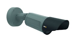 Axis Qe1700 Le Camera 5d1221e70da61 Axis Qe1700 Le Camera 5d1221e70da61